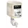 Toiletbrilreiniger Katrin 500ml 954311