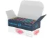 Stylo plume Schneider Voyage display 30pcs ET avec gratuit 1x S-166100