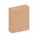 Schuifdeurkast 1540x1200x430mm Romp Beuken Decor Front Beuken