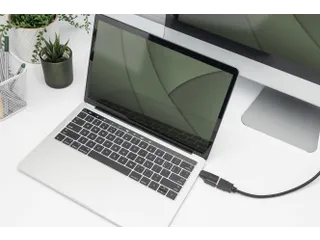 4K USB-adapter USB-C/mannelijk naar HDMI A/vrouwelijk - 5