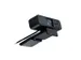 Webcam Kensington W2000 1080p auto focus