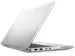 Dell 16 Inch Laptop Ultra 5 16GB RAM 512GB SSD Windows 11 Pro