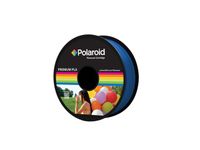 Polaroid 1Kg Universal Premium PLA Filament materiaal Blauw