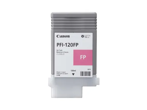 Canon PFI-120, 130 ml, 1 stuk(s), Enkele verpakking