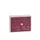 wandkast 800x1050x350mm 2xStalen bodem sokkel Ral 7035 front Ral 3004