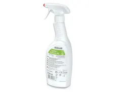 Incidin Oxyfoam Reinigings en desinfectiemiddel 6x750ml