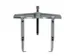 1.06/4-4 Universele trekker,2-armig,520x400mm