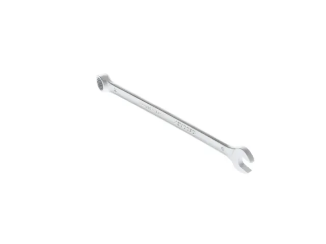 7 XL 12 Combinatiesleutel extra lang UD profiel 12mm