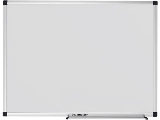 Whiteboard Legamaster UNITE PLUS 30x40cm