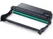 Samsung by HP tambour MLT-R116, 9000 pages - OEM: SV134A