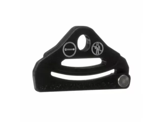 Adaptateur pour harnais 3M DBI-Sala 1500161, à l'unité