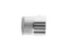 D 30 19 Dopsleutel 3/8 inch UD profiel 19mm