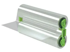 Rouleau de plastification recharge GBC Foton 100 micron
