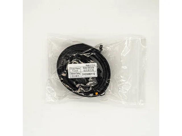 Ender-3 S1 Pro Extruder Cable