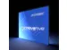Impression Lumina pour Brightbox Pro Flex mural 400x300cm