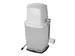 Emga IJsvergruizer CUBE-A-WAY manueel