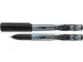 Fineliner Schneider Topliner 911 0,4mm noir