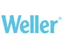 Weller logo