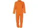 M-Wear 5320 overall - 58