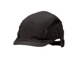 3M First Base 3 Classic Cap MP