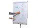 HERMA 1836 Multipurpose etiketten Rond 8mm Roze 540 stuks