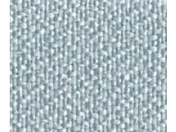 scheidingswand,v. kantoor-scheidingswand,textiel,HxB 1200x1800mm