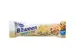 Tussendoortje Hero B'tween witte chocolade zero 6pack reep 20gr