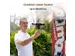 Revopoint MetroY Ultra Standard Edition Draadloze 3D Scanner