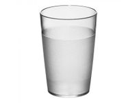 Roltex Waterglas Onbreekbaar Universal P28