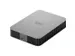 Lacie STLR2000400 Draagbaar Harde schijf 2TB Usb 3.1 Usb Type