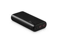 Mediarange Piles & Batteries & Chargeurs