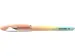 Vulpen Schneider Voyage Summer breeze