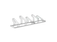 beugel,L 1950mm,5instelplaatsen,gebruik eenzijdig,vuurverzinkt