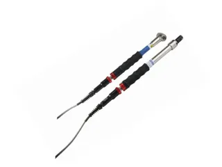 TBN 25 G SW Momentsleutel kabel SE 9x12 5-25 N-m - 1