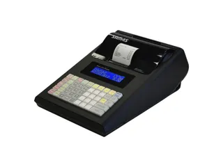 Kassa SAM4S ER-230BEJ - 2