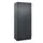 locker voor scheiding van kleding,HxBxD 1950x800x500mm,2vak