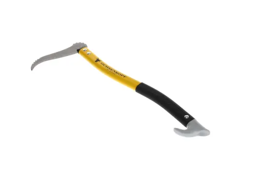 OX 172 A-0500 Aluminium handapparaat 50cm