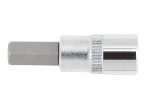 R42550606 Schroevendraaierbit 1/4 inch 6mm Lengte 37mm