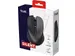 Mydo Stille Optische Muis, Comfortabele Draadloze Muis
