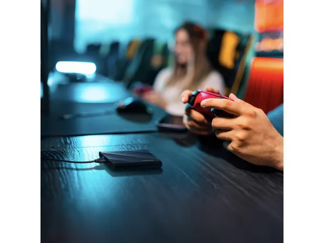 Samsung MU-PG1T0B/EU