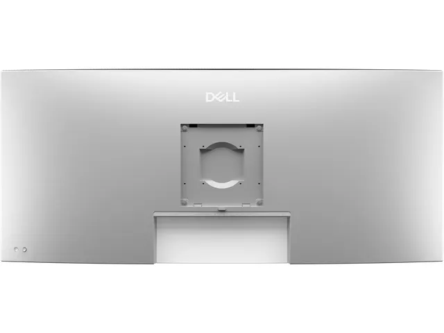 Dell UltraSharp 52 Inch Thunderbolt Hub Monitor