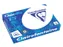 Kopieerpapier Clairefontaine Clairalfa A4 160 Gram Wit 250vel