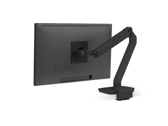 Mxv Monitorarm Mat Zwart tot 34 Inch