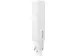 Lampe LED Philips CorePro G24D-2 2P 6,5W 650lm 3000K blanc chaud
