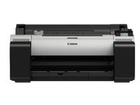 Canon TM-200 Grootformaat printer