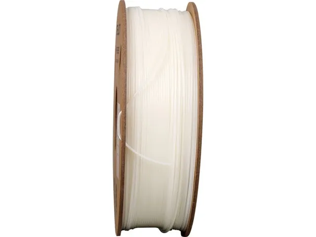 ABS 1.75mm wit 1kg Creality Hyper Serie 3D Filament