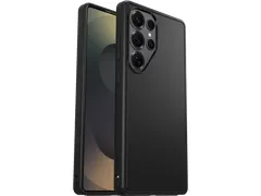 OtterBox Symmetry Galaxy S25 Ultra Magnets Pueblo zwart