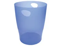 Exacompta Afvalartikelen