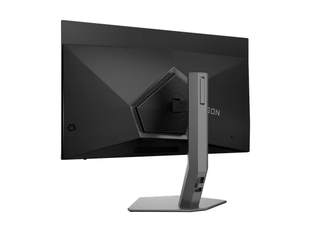Monitor 31.5 inch Panel resolution 3840x2160, Max Refresh rate