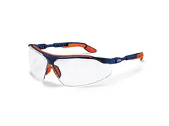 Uvex I-Vo 9160-265 Veiligheidsbril